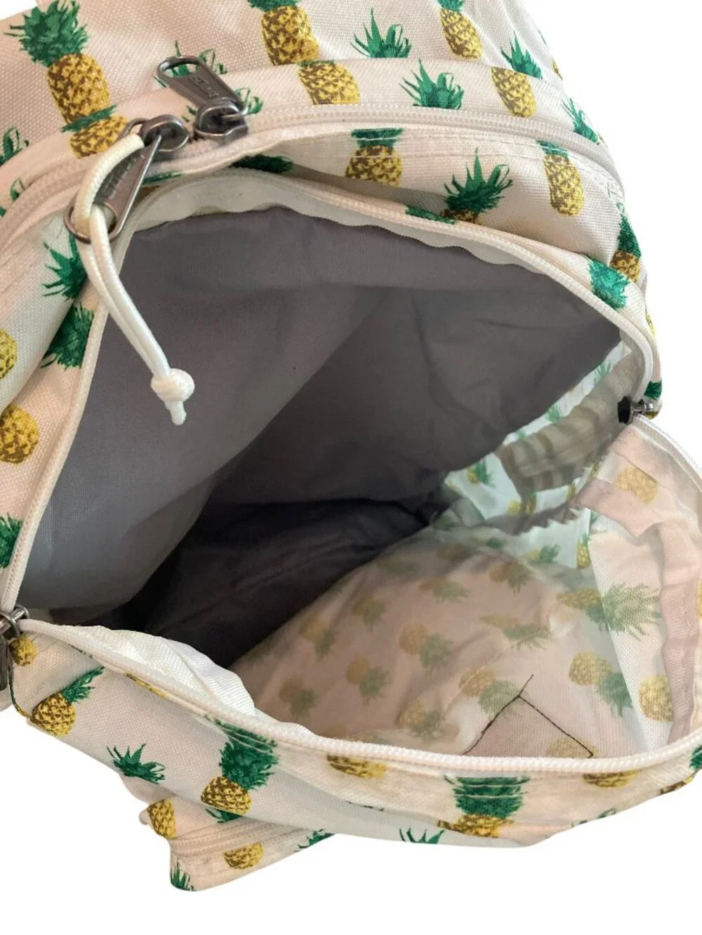 custom patio umbrella canopy Formosa Covers 9ft Market 6 Rib Replacement Color:Houndstooth Print black chrome german helmet Does not include umbrella Backpacking Packs Casual Backpack